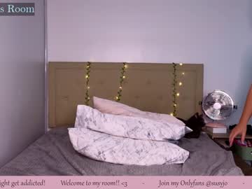girl
        susyjo cam image #2708318