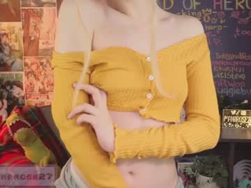 girl Milf & Teen Sex Cam Girls with mana_rose