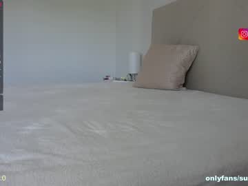 girl
        miss_juliaa cam image #209756