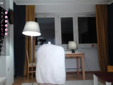 girl
        kriss0leoo cam image #3222166