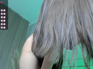 girl
        candy_ly cam image #2238081