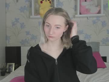 girl Milf & Teen Sex Cam Girls with estermoon