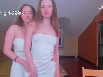 couple
        x_jesse_x cam image #3423251