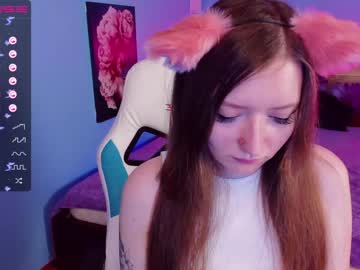 girl
        sweet__ahegao cam image #903862