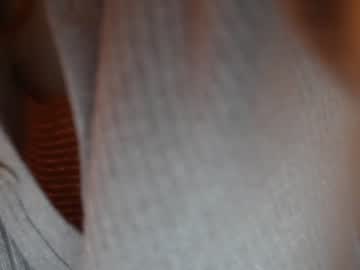 girl
        ellaa91 cam image #58711