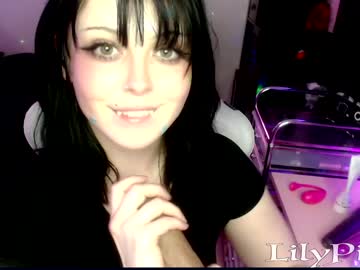 girl
        lilypixel cam image #2607886