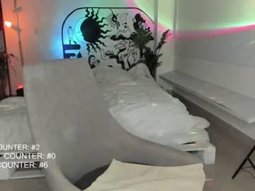 girl
        lonelly_lolly98 cam image #1947150