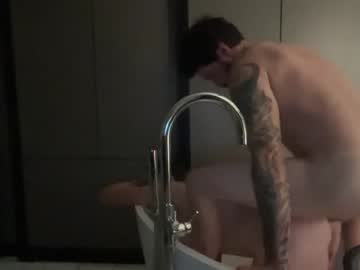 couple Milf & Teen Sex Cam Girls with hankandameliasplayroom