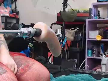girl
        animergamergirl cam image #568373