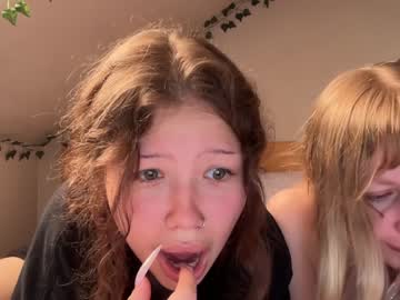 girl
        eternal_infinite cam image #2424162