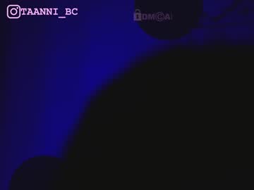 girl
        taanni_bc cam image #3095477