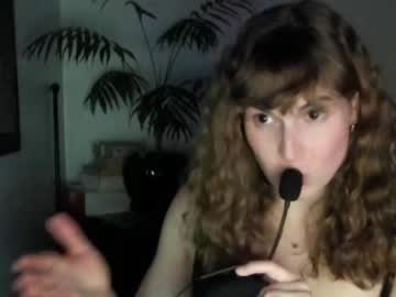 girl
        olivia8697 cam image #1647185