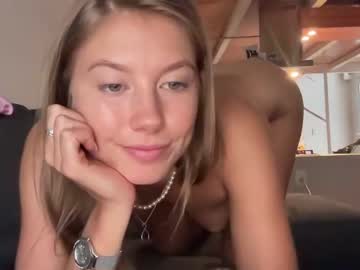 girl Milf & Teen Sex Cam Girls with jasminjasm
