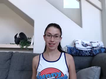 girl
        alexxxcoal cam image #1760075