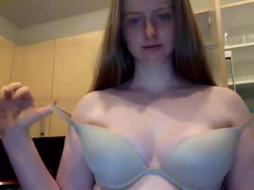 girl
        sexystudentxoxo cam image #422337