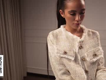 girl
        amnie_ cam image #1989608