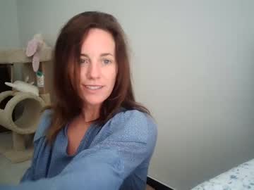girl Milf & Teen Sex Cam Girls with plzbdcent