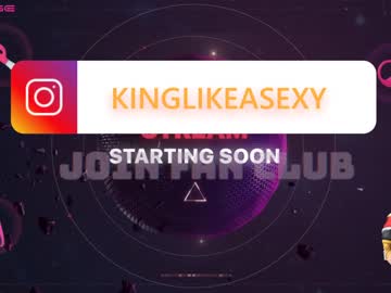couple
        kinglikea cam image #1814240