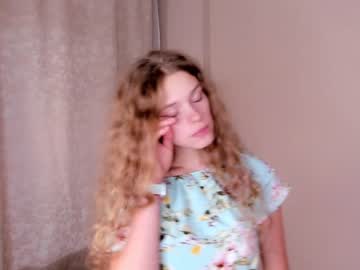 girl
        nataly_hello cam image #2803942