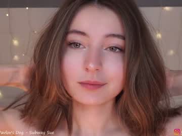girl
        mariabecky cam image #1370675