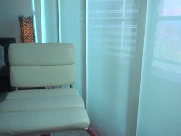 girl
        mystikei cam image #1821694
