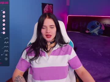 girl Milf & Teen Sex Cam Girls with evelinameow