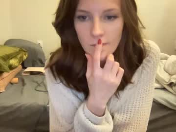 girl
        temptressteasecam cam image #3124398