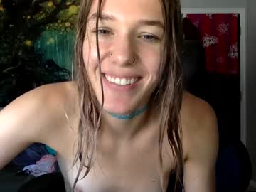 girl
        sexybabesa cam image #1966441