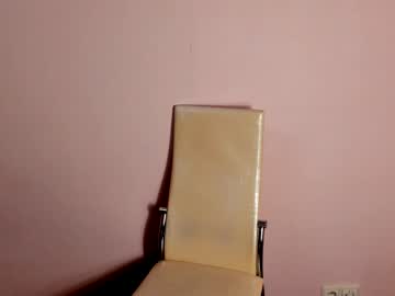 girl
        xyni_myni cam image #2970108