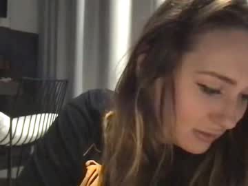 girl
        barsu4ka cam image #802781