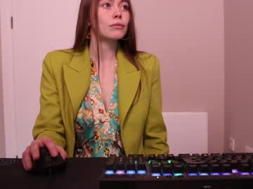 girl
        kjfucks cam image #2877037