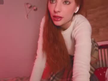 girl
        kay_to_your_heart cam image #3173059