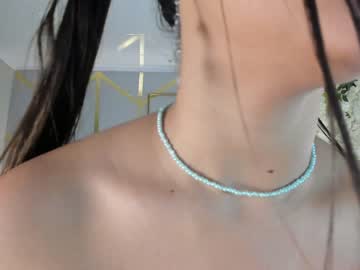 girl
        candy_beck cam image #1327667