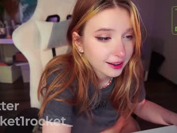 girl
        pocketrocket_ cam image #2838034