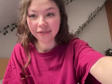 girl
        eternal_infinite cam image #3393142