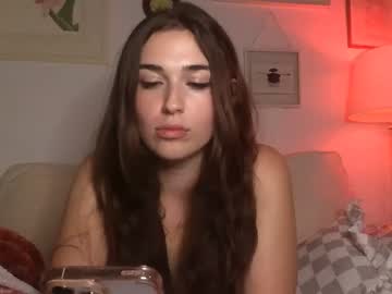 girl Milf & Teen Sex Cam Girls with juicybaby11