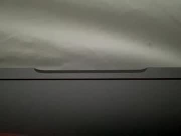 girl
        ninaxxa cam image #3399779