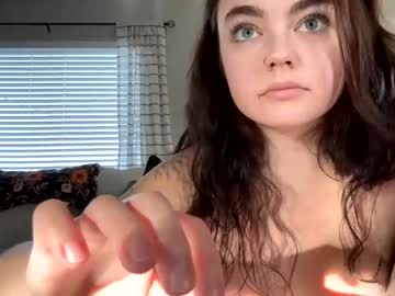 girl Milf & Teen Sex Cam Girls with lucyluvver