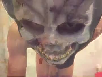 girl
        pxcess_dollfin cam image #1303026
