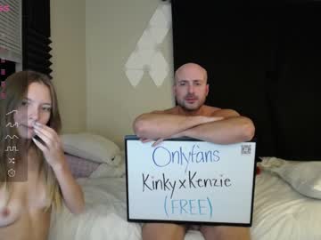 couple
        kinkyxkenzie cam image #3008754