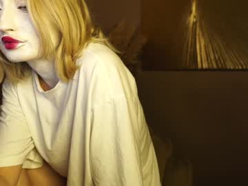 girl
        wendy_amber cam image #2713254