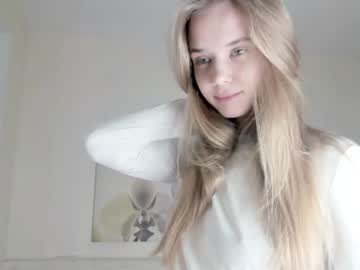girl
        infinite_reality cam image #3306036