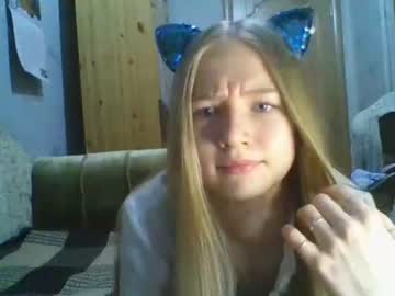 girl Milf & Teen Sex Cam Girls with isobelkitty