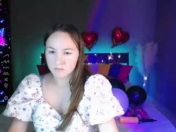 girl Milf & Teen Sex Cam Girls with little_doll_meow