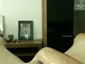 couple
        420_couple_xxx cam image #599695