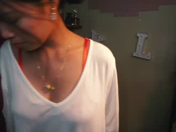 girl
        _lyza_ cam image #3185918