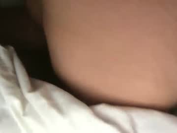 girl
        giannajoyyyy02 cam image #2946600