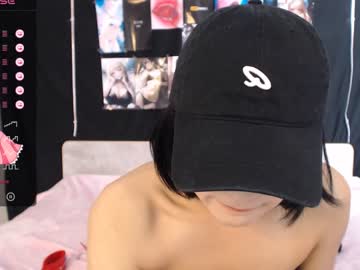 girl Milf & Teen Sex Cam Girls with _nice_bb_me