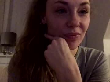 girl Milf & Teen Sex Cam Girls with lady_dagmar