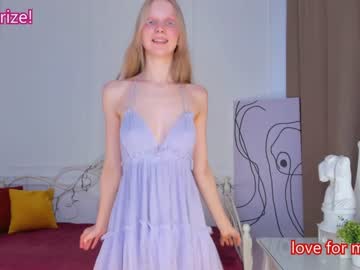 girl
        jenny_ames cam image #633619